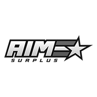 AIM Surplus