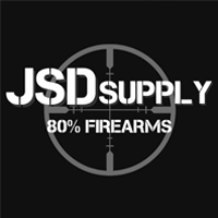 JSD Supply
