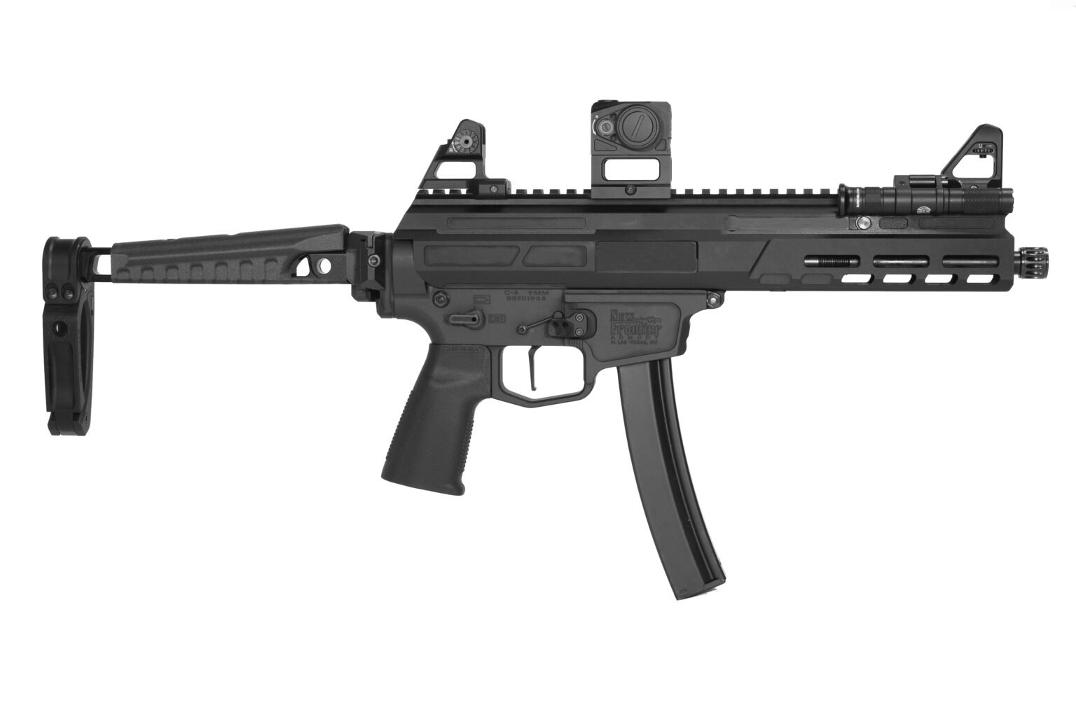 mat-9-9mm-ar-upper