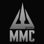 MMC Armory