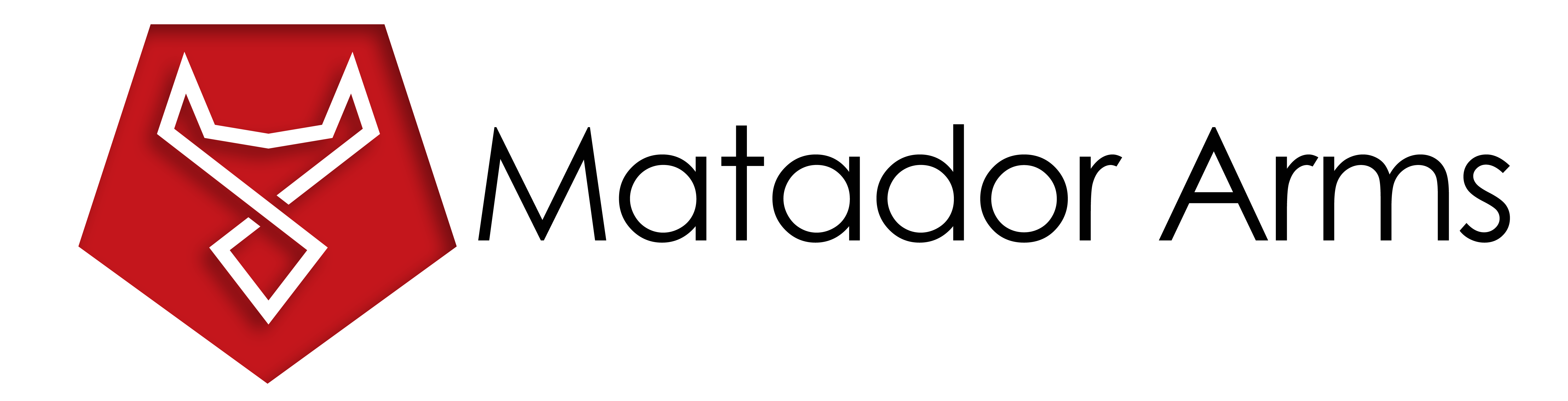 Shop Matador Arms LLC