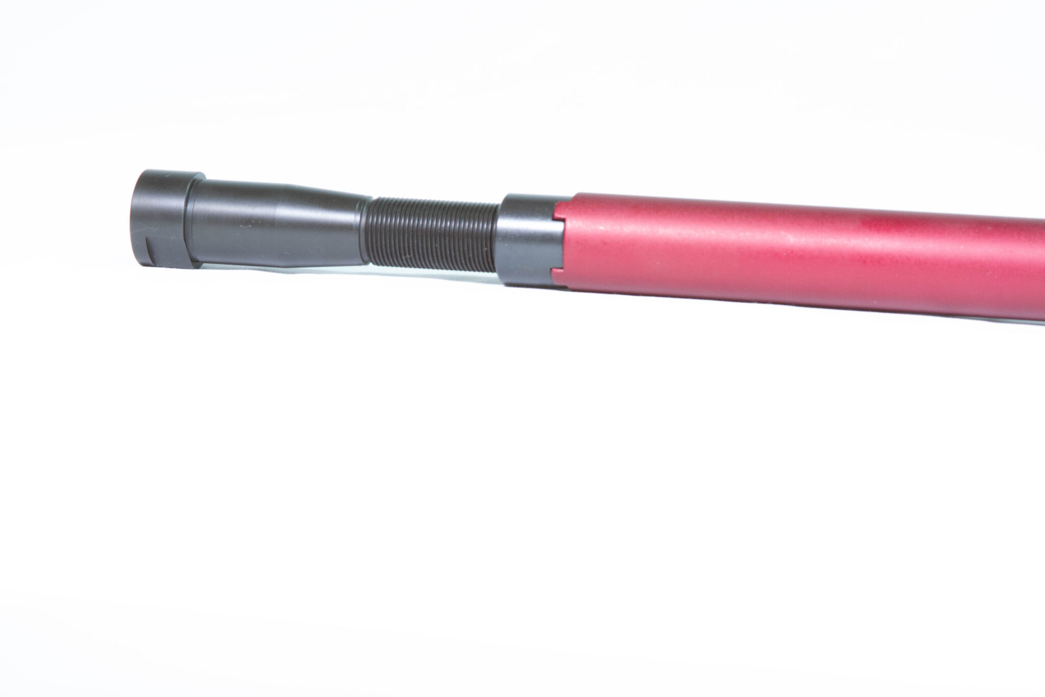 Barrel Nut Socket Tool