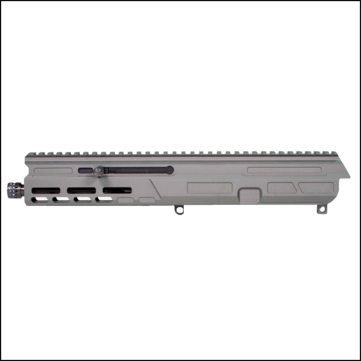 9mm Upper Receivers Matador Arms LLC