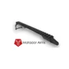 SKS Optics Rail Assembly