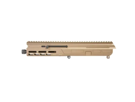 MAT-9™ Roller Delayed Upper Receiver FDE