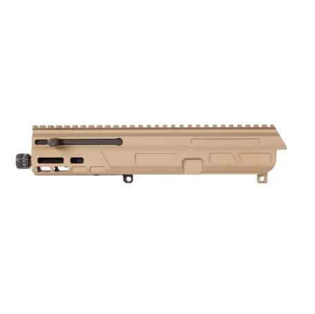 MAT-9K™ Roller Delayed Upper Receiver FDE