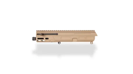 MAT-9K™ Roller Delayed Upper Receiver FDE