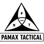 Pamax Tactical