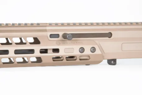 MAT-916™ PCC - Advanced Offset Folding Stock, 7.75in - Image 6