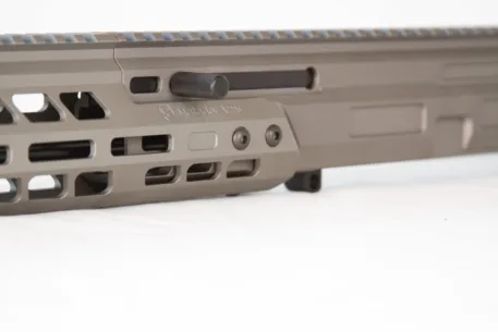 MAT-916™ PCC - Advanced Offset Folding Stock, 7.75in - Image 5