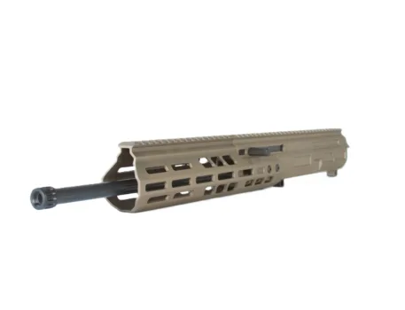 MAT-916™ Upper Receiver - Image 6