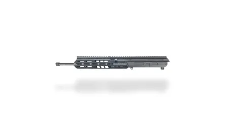 MAT-916™ Roller Delayed Upper Receiver