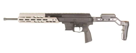 MAT-916™ Upper Receiver - Image 4