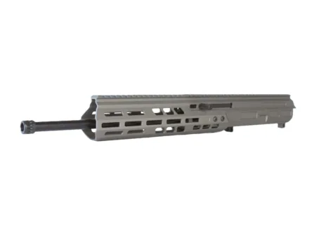 MAT-916™ Upper Receiver - Image 5