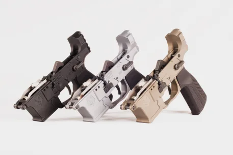 MAT-916™ PCC - Advanced Offset Folding Stock, 7.75in - Image 10