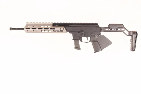 MAT-916™ PCC - California Compliant Configuration - Image 2