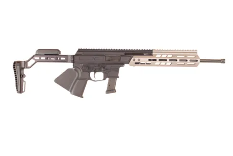 MAT-916™ PCC - California Compliant Configuration - Image 3