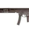 The Mat-K Pistol, MP5 Compatible Magazine Lower - Image 4