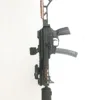 The Mat-K Pistol, MP5 Compatible Magazine Lower - Image 7