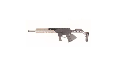 MAT-916™ PCC - California Compliant Configuration