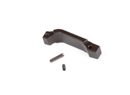 AR9/AR15 Trigger Guard