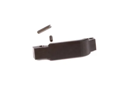 AR9/AR15 Trigger Guard - Image 3