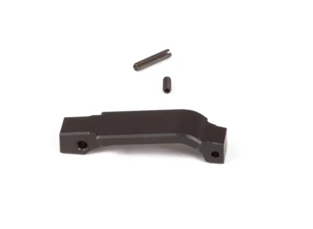 AR9/AR15 Trigger Guard - Image 4