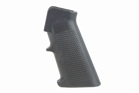 AR15 Standard Pistol Grip