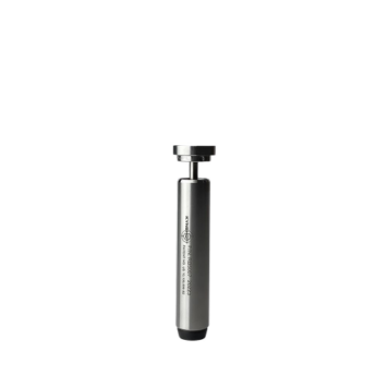 Hydraulic Buffer